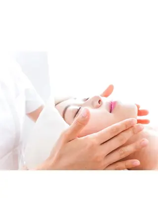 gratia  eyelash&nail所属・gratia salonのその他イメージ