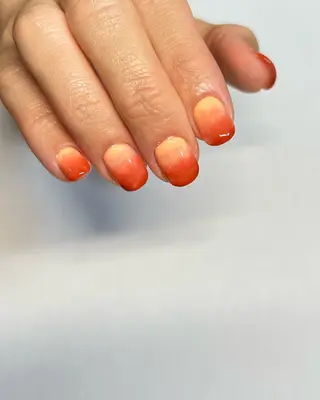 ネイル miya nailのネイルデザイン