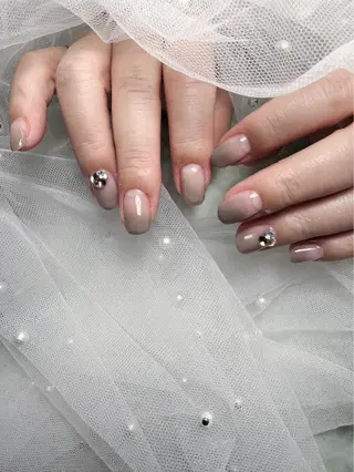 ネイル ネイリスト♡ AYAKOのネイルデザイン