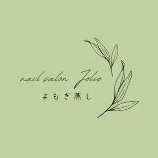 🦋Kiyomi. 🦋のネイルデザイン