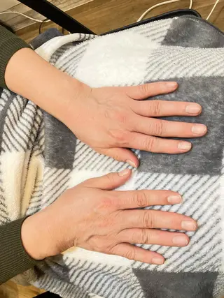 新田 祐子のその他イメージ