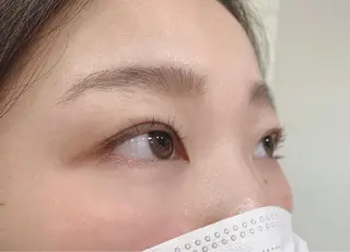 マツエク・マツパ MISEREL岡崎店 Ayaのエステ・リラクイメージ