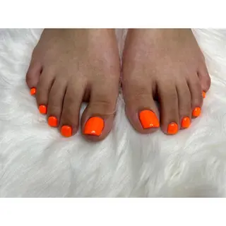 ネイル Nail Salon Ripe所属・Nail Salon Ripeのネイルデザイン