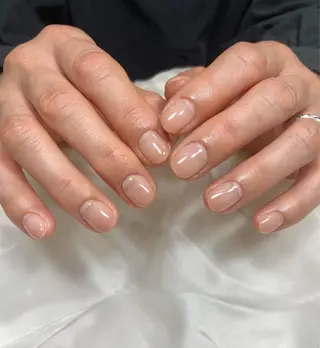 ネイル salon de oct.のネイルデザイン
