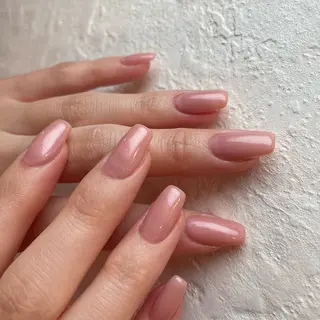 ネイル M. Yuukaのネイルデザイン