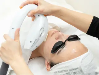 エムズ ビューティスタジオのマツエク・マツパデザイン