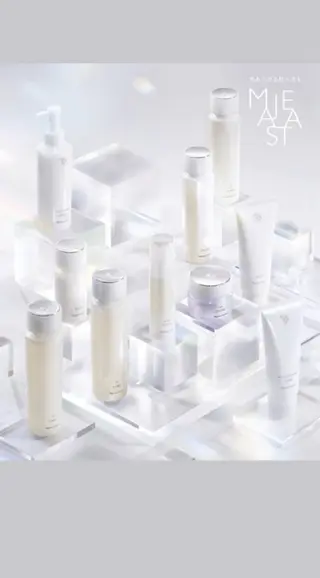 Ｎ hinaのその他イメージ