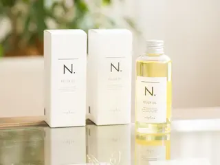 マツエク・マツパ マツエク& アイブロウサロンのマツエク・マツパデザイン