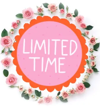 ふじもと みかのエステ・リラクイメージ