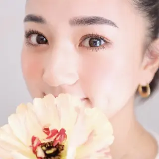 アイブロウ 美眉/facewax 🕊️🫧Mのその他イメージ