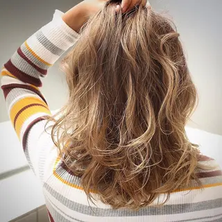 ミディアム カラー eyelash イシワタリ🦢のマツエク・マツパデザイン