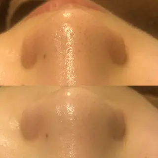 サロンドゥ ルシエルのエステ・リラクイメージ