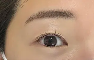 マツエク・マツパ EmiyBeautyLush所属・Emiy BeautyLushのマツエク・マツパデザイン