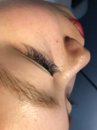 マツエク・マツパ August 松崎のエステ・リラクイメージ