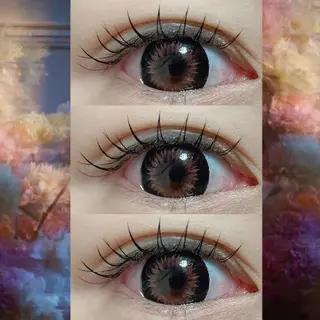 マツエク・マツパ orihara𐙚 まつげパーマ/眉毛のマツエク・マツパデザイン