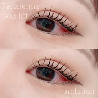 マツエク・マツパ デイジーラッシュ 大阪駅前第3ビルのマツエク・マツパデザイン