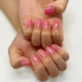 ネイル ri.em.da mariのネイルデザイン