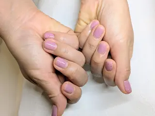 ネイル La Vie Nail【ラヴィネイル】所属・La VieNail 【ラヴィネイル】
のネイルデザイン