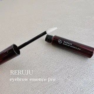 シェリアン下赤塚店所属・chelien k♡のマツエク・マツパデザイン