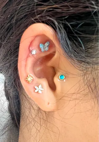 藤田 瑠夏のその他イメージ