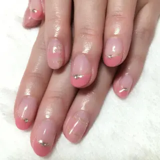 ネイル N Kaoriのネイルデザイン