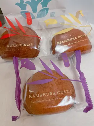 ネイル ゆ か_Nails💫のネイルデザイン