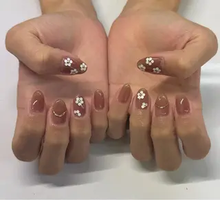 ネイル Van Nail Salonのネイルデザイン