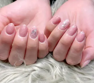 ネイル Nail salon Venusのネイルデザイン