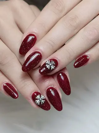 ネイル Lumi Nailのネイルデザイン