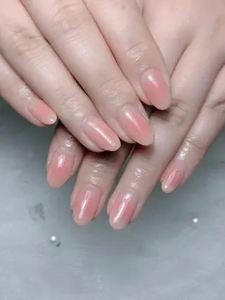 ネイル Lumi Nailのネイルデザイン
