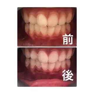 ビューティサロン aiwaのエステ・リラクイメージ