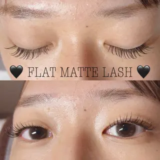 マツエク・マツパ PutiLuca 佐々木の眉毛・アイブロウイメージ