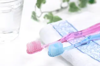 WHITENING  ツドイックスのその他イメージ