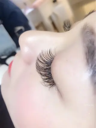 ネイル リン リンのネイルデザイン