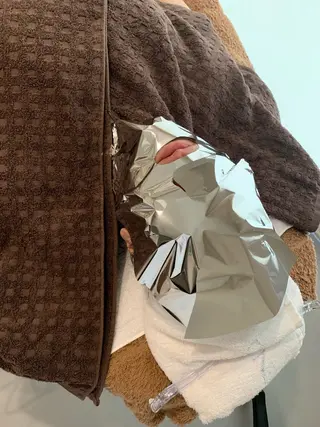 メナードフェイシャルサロン岐阜桜通所属・メナード 大橋未奈のエステ・リラクイメージ