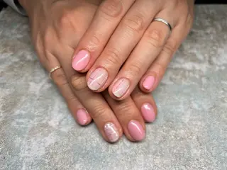 ネイル Lisa’s Salonのネイルデザイン