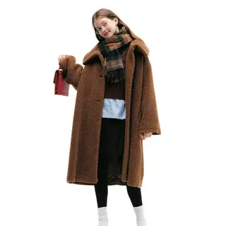 ロング カラー 銀座 美容師 ❕mizukaのヘアスタイル