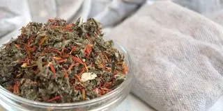 リンパドレナージュ reposのエステ・リラクイメージ