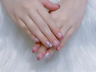 ネイル Neolive rita🐾Eimiのネイルデザイン