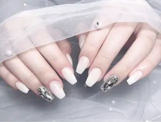 ネイル Amee Nail Salonのネイルデザイン