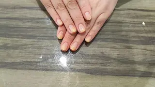 ネイル Progress Nailのネイルデザイン