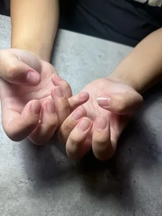 ネイル chou chouのその他イメージ