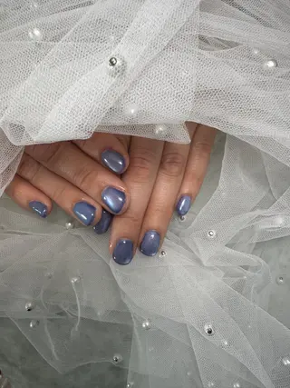 ネイル ネイリスト♡ AYAKOのネイルデザイン