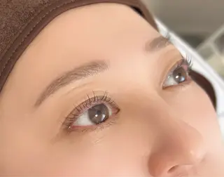 マツエク・マツパ KITO所属・KITO 希叶のマツエク・マツパデザイン