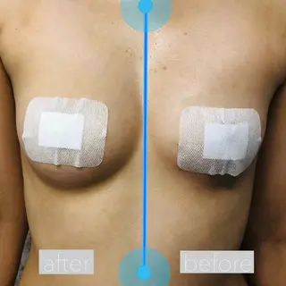 美肌サロンIl Mare 〜イルマーレ〜所属・美肌サロン Il Mareのエステ・リラクイメージ