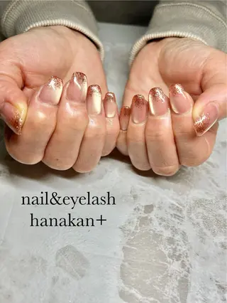 ネイル S Fumiのマツエク・マツパデザイン