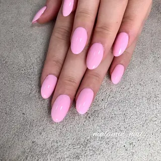 ネイル Nemoto Mariのネイルデザイン