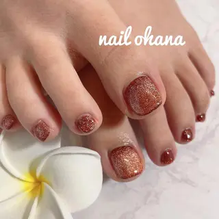 ネイル 那覇🏝️台湾人 ネイリストSHIUのネイルデザイン