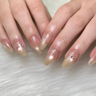 ネイル limo/ kotomiのネイルデザイン