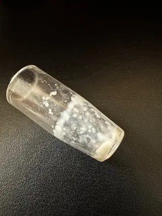 春木 幸子のエステ・リラクイメージ